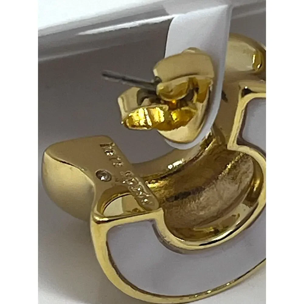 kate spade brand new
